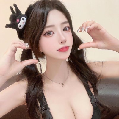 sojatxt's profile picture
