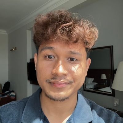 syedaaliff's profile picture