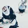 Profilbild von ぶんぶく茶釜