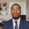 MR. MICHEAL ABIDEMI A. profil fotoğrafı