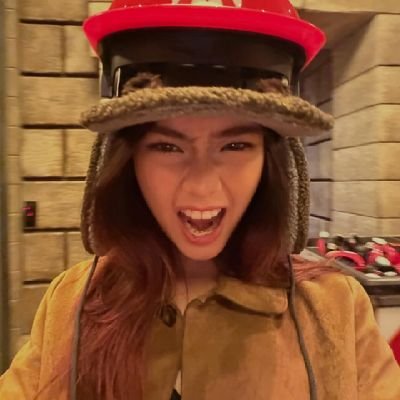 rawr's profile picture