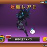 喜怒哀楽's profile picture