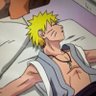 ಚುಕುಬುಕು(Naruto’s Family)'s profile picture