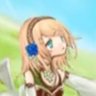 はやしこ林子 profil fotoğrafı