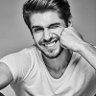 Profilbild von Faisal