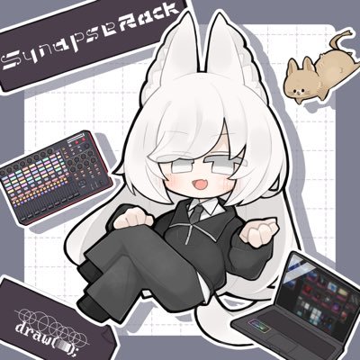 Saina(さいな)'s profile picture