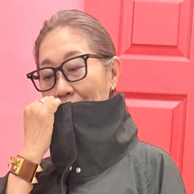 ukoring's profile picture