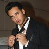 Slogger's profile picture