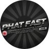 Фото профиля SAMURAI PHAT FAST