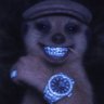 Aamon's profile picture