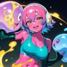Slime girl lover 的头像