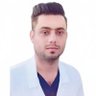 قاسم الحسيني's profile picture