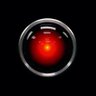 Profilbild von Wburk393