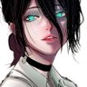 Girl Reze ✿🪽's profile picture