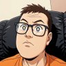 Profilbild von intentionull