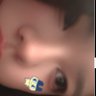 Profilbild von ay no /INTJ