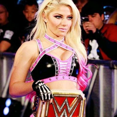 Roxy Rollins's profile picture