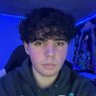 CCU Nick profil fotoğrafı