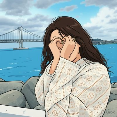 Awesome Videos ❤️'s profile picture