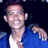 Bayu Anggara 的头像