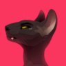 Eugene Gritz's profile picture
