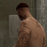 TJ's profile picture