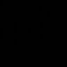 Ñ's profile picture