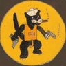 Ape 的头像