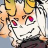 Profilbild von LÚCIO !!! 👀 🇧🇷