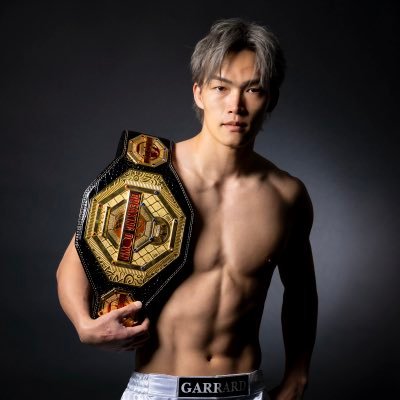 __issa67's profile picture