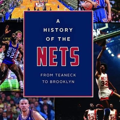 Nets Insider's profile picture