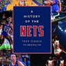 Фото профиля Nets Insider