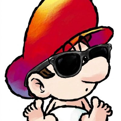 makosan_writer's profile picture
