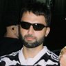 daniel profil fotoğrafı