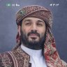 اسحيم profil fotoğrafı