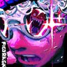Y's profile picture