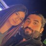 Pouya profil fotoğrafı