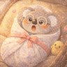 럭키코지's profile picture