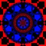Фото профиля 𐕣
