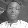 GOLDENSON OF FUT🖤🥷's profile picture