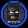 Profilbild von LegoBatman08