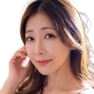 aimovie835's profile picture
