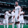 madriidista 的头像
