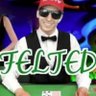 Profilbild von RedPillKinoTV