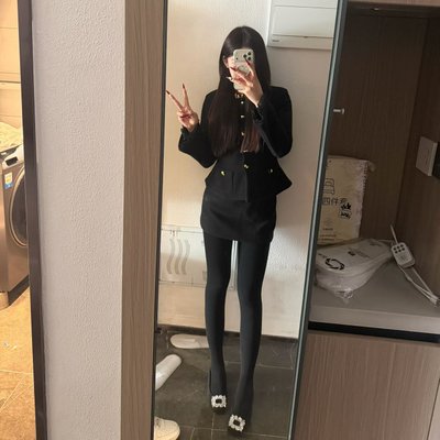 校妈's profile picture