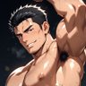 Profilbild von Olimpo Masculino