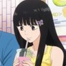 riko 的头像