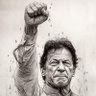 Patriotic Pakistani 🇵🇰's profile picture