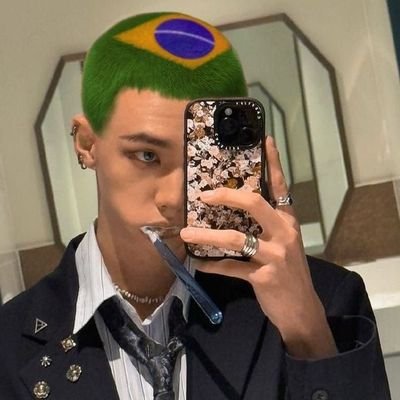 nat filha dos hyunlix ୨ৎ | vai ver o skz!'s profile picture