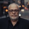 Luc Schots profil fotoğrafı